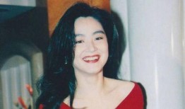 扒叔大爆料林青霞视频,扒叔大爆料背后的真相揭秘