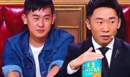 杨迪夫妻爆料视频大全最新,揭秘娱乐圈背后的真实故事