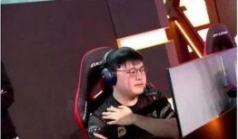 谢锐韬女朋友爆料视频,揭秘背后惊人真相