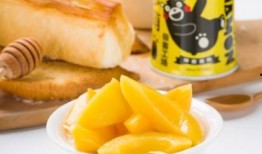 爆料黄桃罐头的视频,视频爆料揭示惊人真相